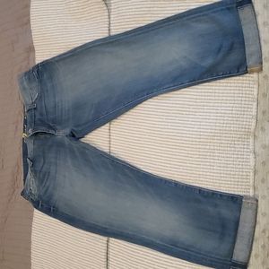 7 for all mankind womens jeans